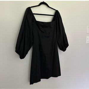 Pomander Place Tuckernuck Chloe Dress